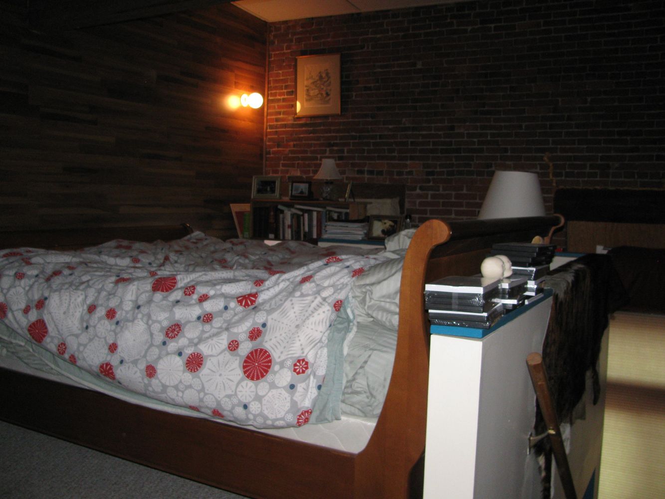 94 Main St, Auburn, ME 04210